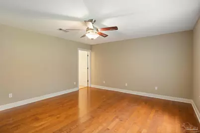 3045 Red Fern Rd, Cantonment, FL 32533 - Photo 18