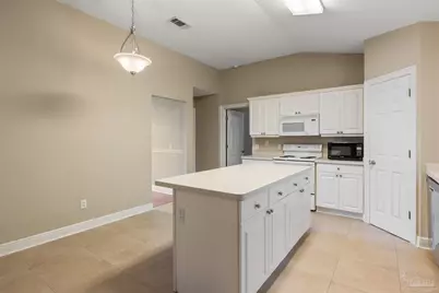 3045 Red Fern Rd, Cantonment, FL 32533 - Photo 12