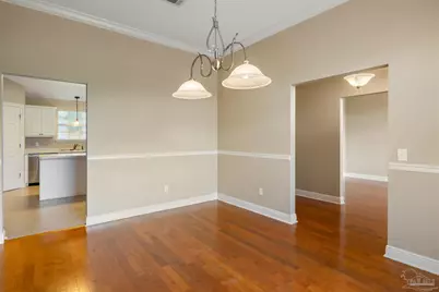 3045 Red Fern Rd, Cantonment, FL 32533 - Photo 14