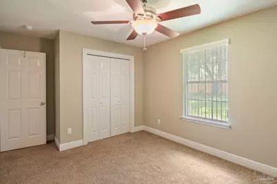 3045 Red Fern Rd, Cantonment, FL 32533 - Photo 26