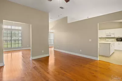 3045 Red Fern Rd, Cantonment, FL 32533 - Photo 6