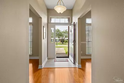 3045 Red Fern Rd, Cantonment, FL 32533 - Photo 2