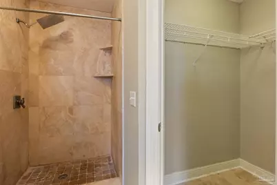 3045 Red Fern Rd, Cantonment, FL 32533 - Photo 22