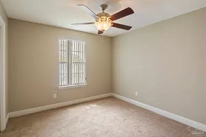3045 Red Fern Rd, Cantonment, FL 32533 - Photo 28