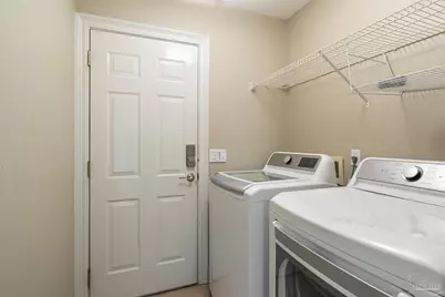 3045 Red Fern Rd, Cantonment, FL 32533 - Photo 32