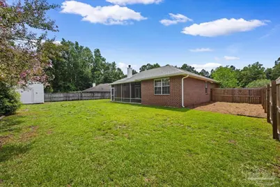5403 Stafford Cir, Pace, FL 32571 - Photo 46