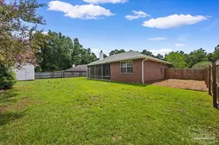 5403 Stafford Cir, Pace, FL 32571 - Photo 46