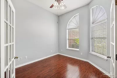 5403 Stafford Cir, Pace, FL 32571 - Photo 6