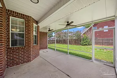 5403 Stafford Cir, Pace, FL 32571 - Photo 44