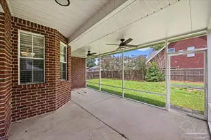 5403 Stafford Cir, Pace, FL 32571 - Photo 44