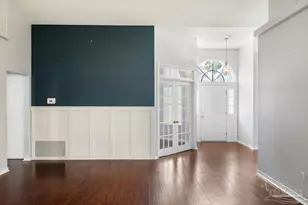 5403 Stafford Cir, Pace, FL 32571 - Photo 10