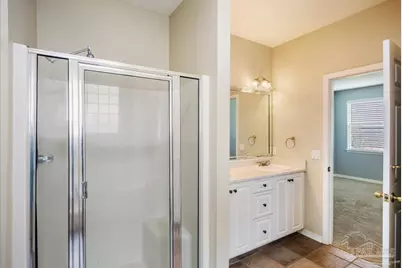 5403 Stafford Cir, Pace, FL 32571 - Photo 28