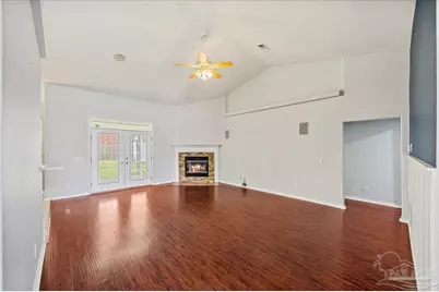 5403 Stafford Cir, Pace, FL 32571 - Photo 8