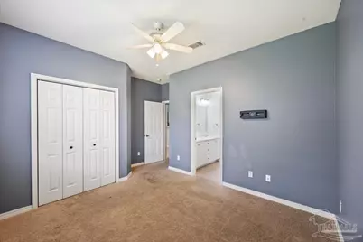 5403 Stafford Cir, Pace, FL 32571 - Photo 30