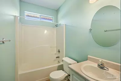5403 Stafford Cir, Pace, FL 32571 - Photo 40