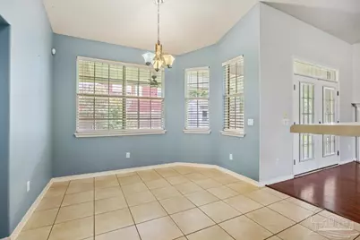 5403 Stafford Cir, Pace, FL 32571 - Photo 22