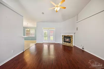 5403 Stafford Cir, Pace, FL 32571 - Photo 12