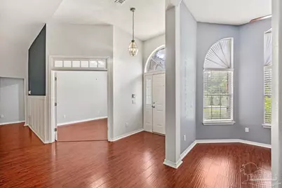 5403 Stafford Cir, Pace, FL 32571 - Photo 4