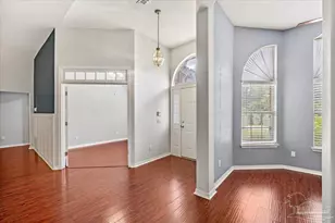 5403 Stafford Cir, Pace, FL 32571 - Photo 4