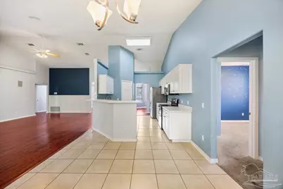 5403 Stafford Cir, Pace, FL 32571 - Photo 14