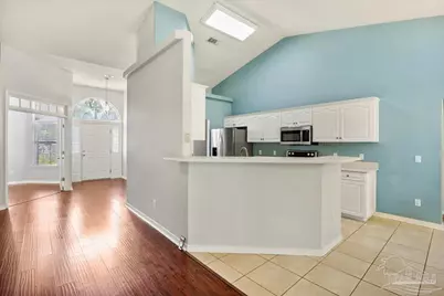 5403 Stafford Cir, Pace, FL 32571 - Photo 20