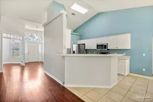 5403 Stafford Cir, Pace, FL 32571 - Photo 20