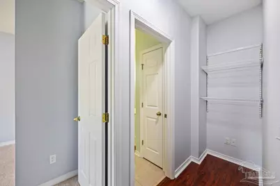 5403 Stafford Cir, Pace, FL 32571 - Photo 38