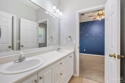 5403 Stafford Cir, Pace, FL 32571 - Photo 34