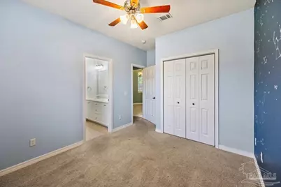 5403 Stafford Cir, Pace, FL 32571 - Photo 36