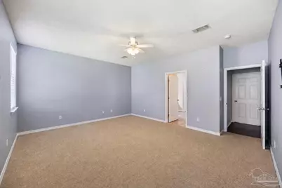 5403 Stafford Cir, Pace, FL 32571 - Photo 24