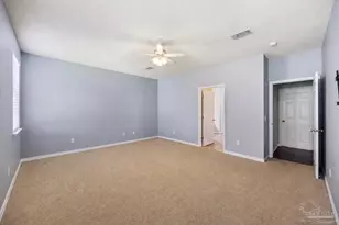 5403 Stafford Cir, Pace, FL 32571 - Photo 24