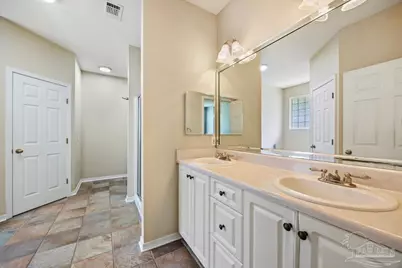 5403 Stafford Cir, Pace, FL 32571 - Photo 26