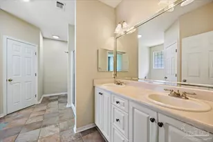 5403 Stafford Cir, Pace, FL 32571 - Photo 26