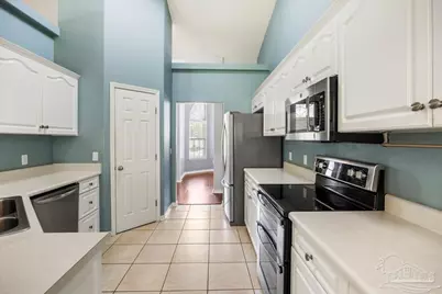 5403 Stafford Cir, Pace, FL 32571 - Photo 16