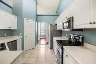 5403 Stafford Cir, Pace, FL 32571 - Photo 16