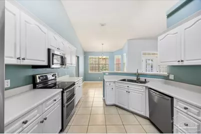 5403 Stafford Cir, Pace, FL 32571 - Photo 18