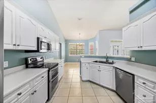 5403 Stafford Cir, Pace, FL 32571 - Photo 18