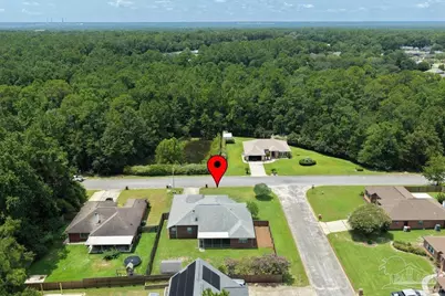 5403 Stafford Cir, Pace, FL 32571 - Photo 48