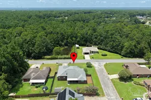 5403 Stafford Cir, Pace, FL 32571 - Photo 48