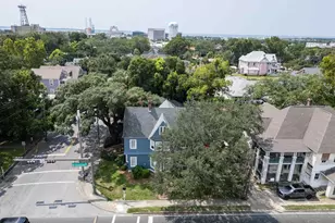 713 N Spring St, Pensacola, FL 32501 - Photo 2