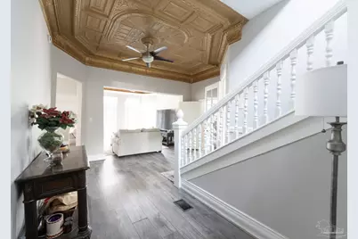 713 N Spring St, Pensacola, FL 32501 - Photo 20