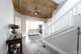 713 N Spring St, Pensacola, FL 32501 - Photo 20