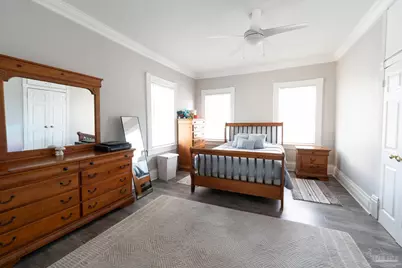 713 N Spring St, Pensacola, FL 32501 - Photo 14