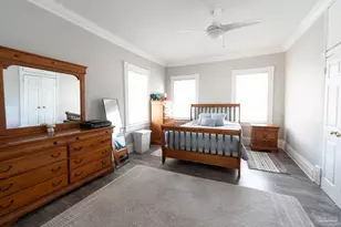 713 N Spring St, Pensacola, FL 32501 - Photo 14