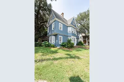 713 N Spring St, Pensacola, FL 32501 - Photo 6