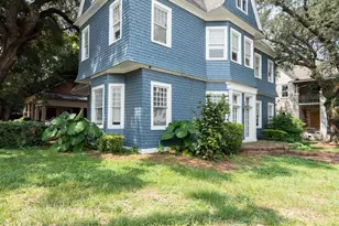 713 N Spring St, Pensacola, FL 32501 - Photo 6
