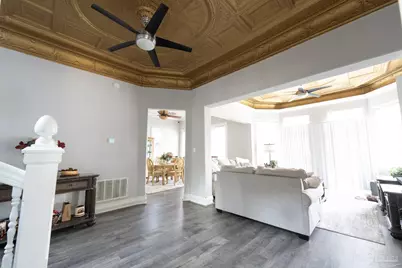 713 N Spring St, Pensacola, FL 32501 - Photo 30