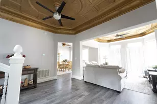 713 N Spring St, Pensacola, FL 32501 - Photo 30
