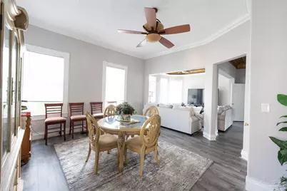 713 N Spring St, Pensacola, FL 32501 - Photo 28