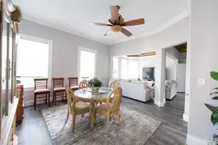 713 N Spring St, Pensacola, FL 32501 - Photo 28